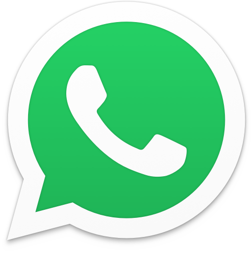 Этот номер работает с WhatsApp